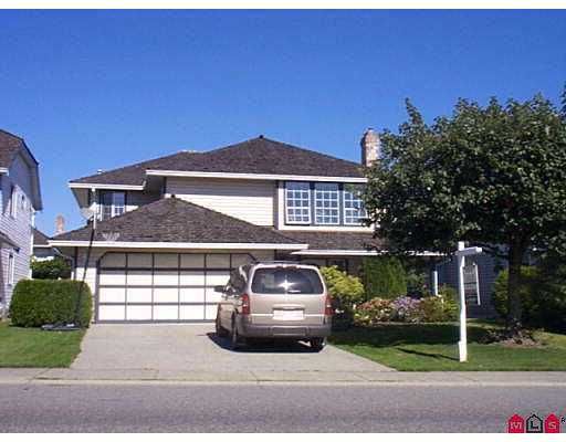 I have sold a property at 21375 86A AVE in LANGLEY

