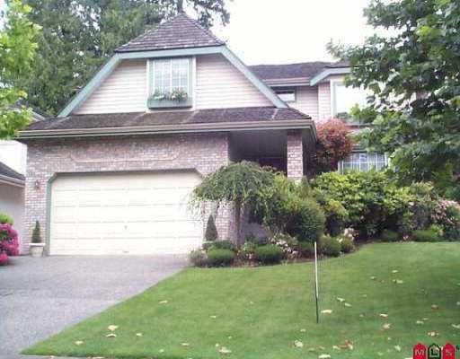I have sold a property at 8460 215A ST in Langley
