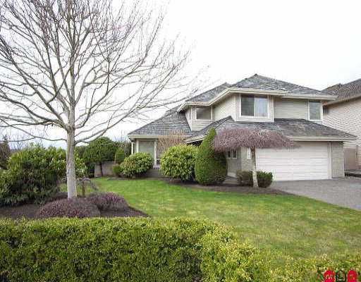 I have sold a property at 21553 86TH CRES in Langley
