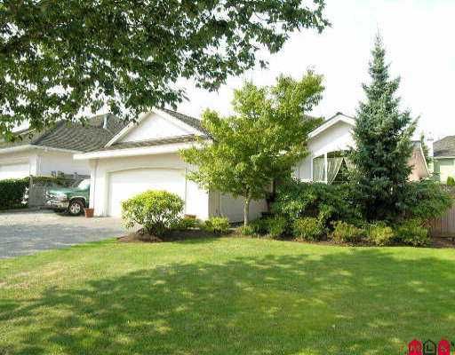 I have sold a property at 9153 207B ST in Langley
